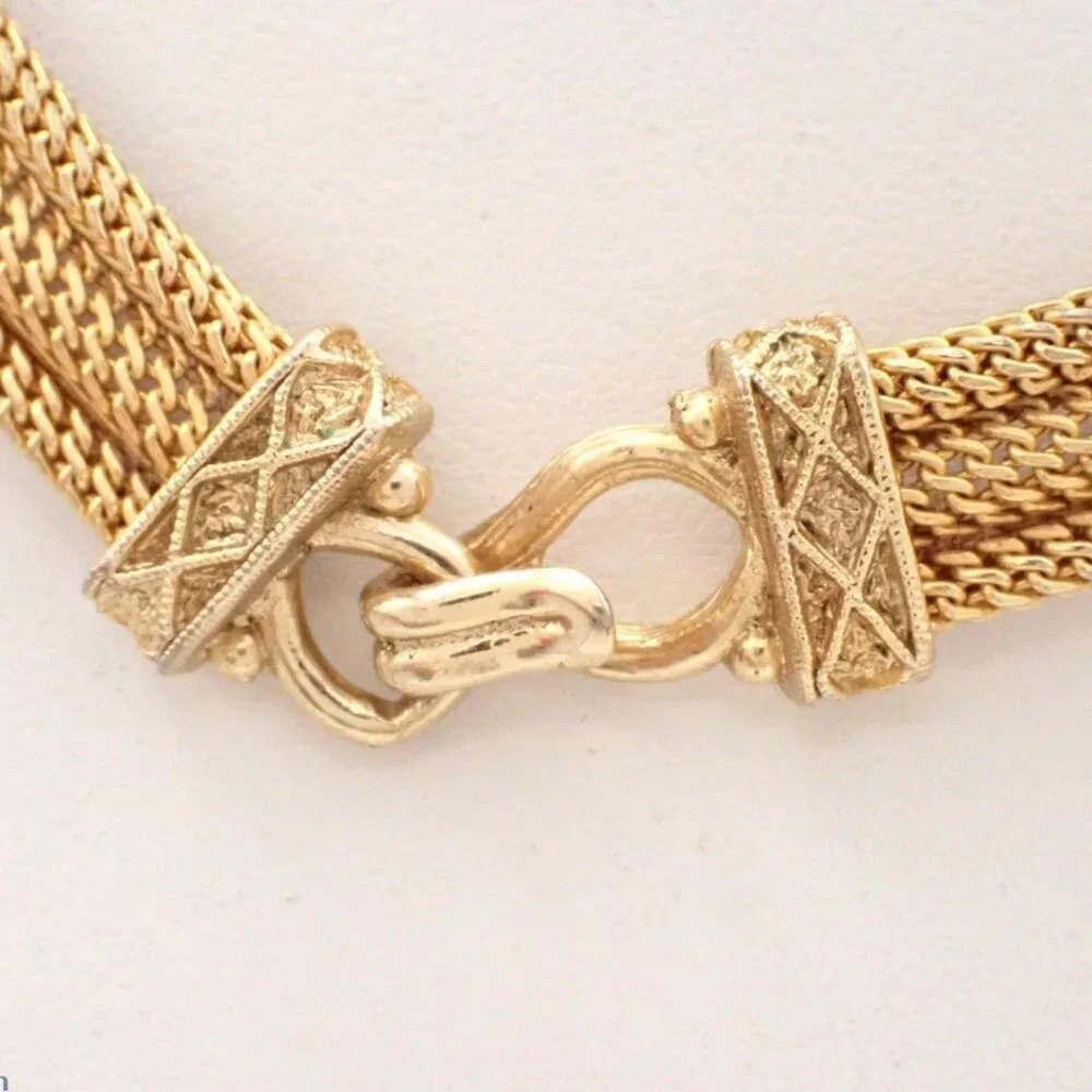 Balenciaga Necklace - Picture 2 of 2